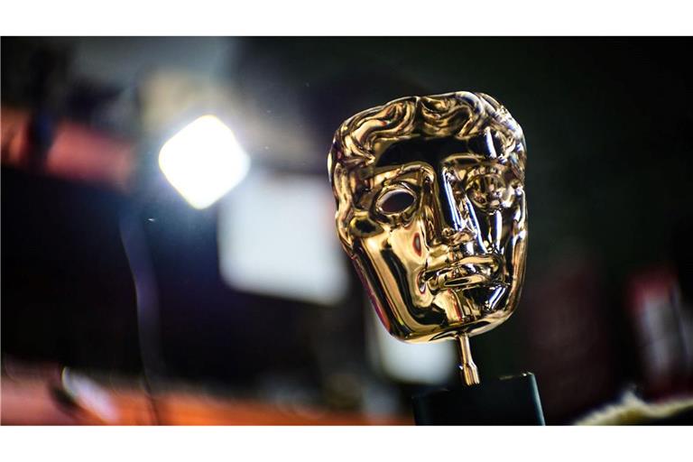 Die BBC erklärt den Hintergrund zu einem rassistischen Zwischenruf.