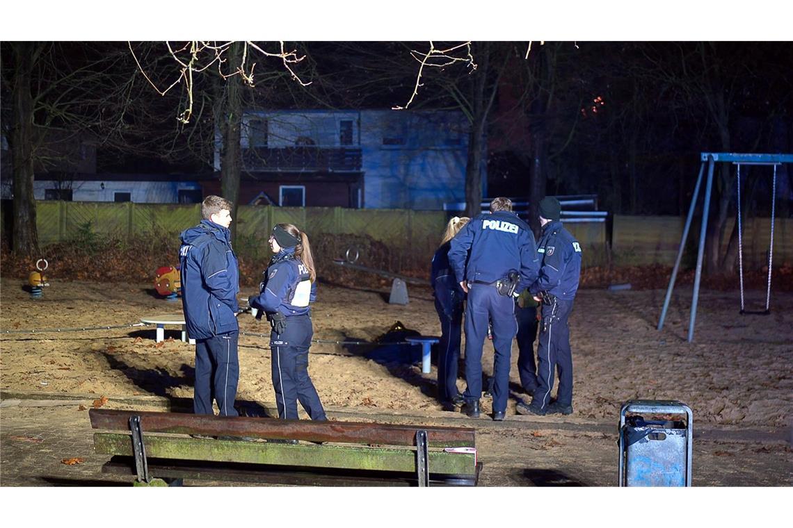 Silvester-Bilanz: Fröhliche Partys, aber Tote und Verletzte