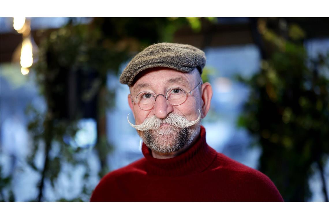 Warum läuft Bares für Rares heute nicht? Die beliebte TV-Sendung Bares für Rares mit Horst Lichter läuft am Donnerstag nicht im Fernsehen.