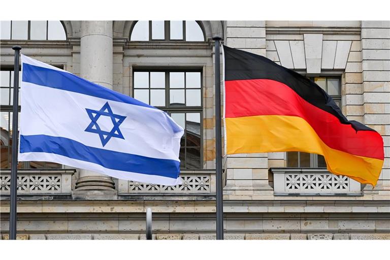 Die Beschränkungen sind aufgehoben.