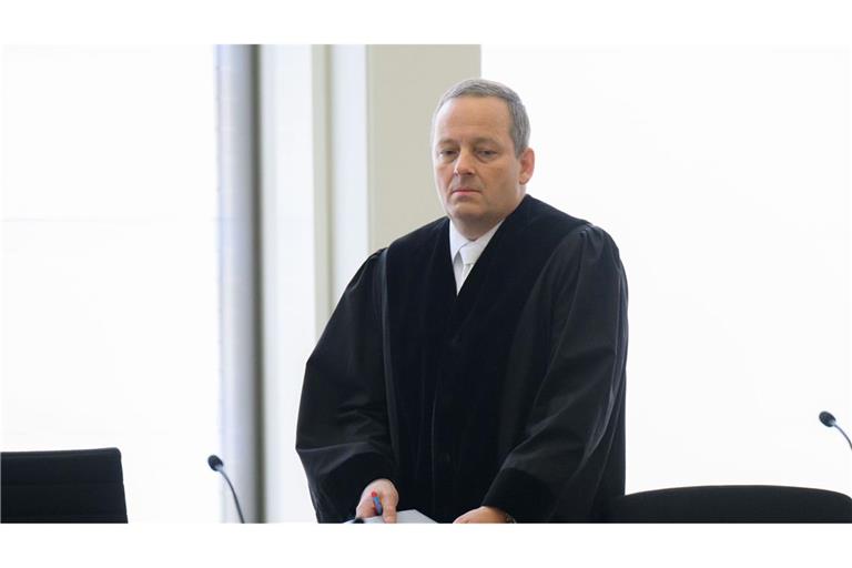 Die Braunschweiger Richter hatten zuvor vier frühere Manager und Ingenieure beim Autobauer wegen Betrugs schuldig gesprochen (Archivbild).