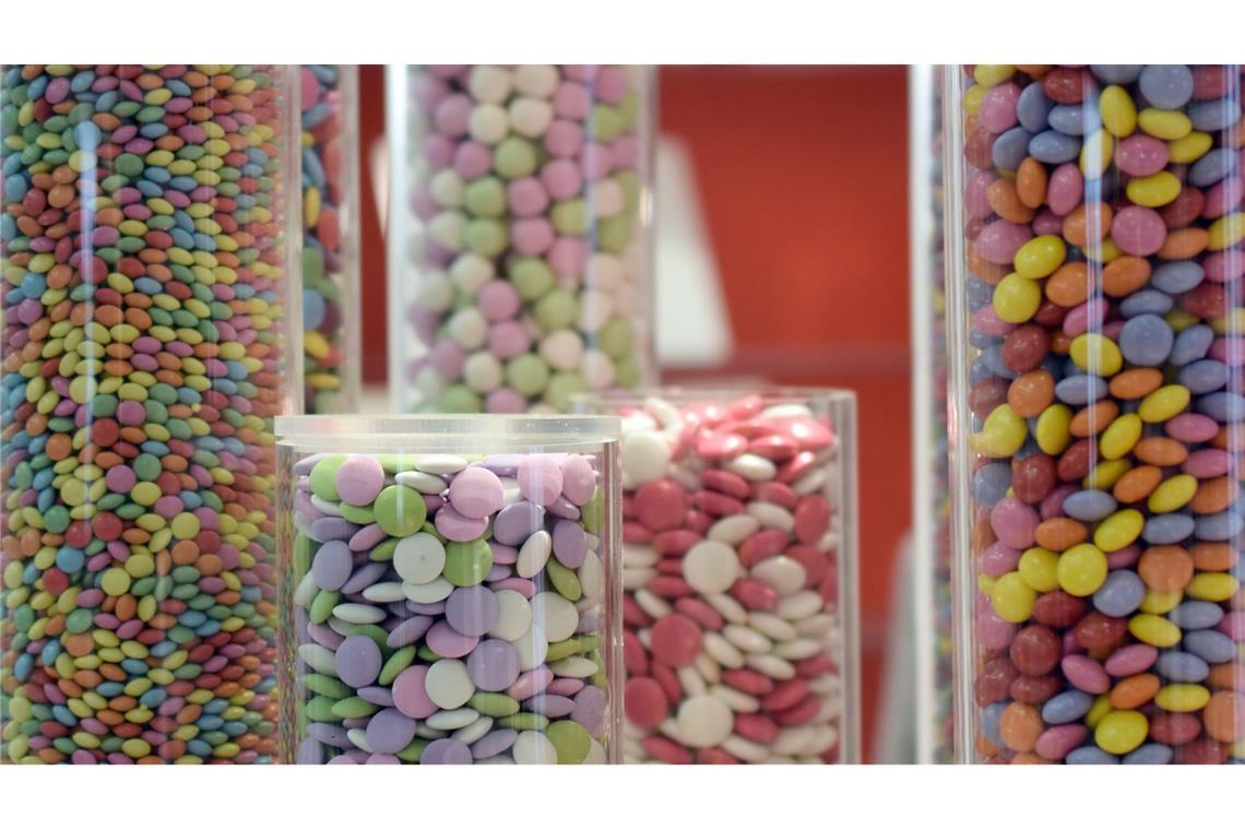 „Zuckerabgabe“ soll kommen – auch höhere Steuern für Alkohol und Tabak