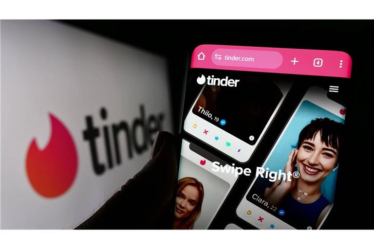 Die Bundeswehr wertete die Beschreibungen im Tinder-Profil als Verstoß gegen die soldatische Pflicht, sich auch außerhalb des Dienstes diszipliniert zu verhalten und dem Ansehen der Bundeswehr nicht zu schaden.