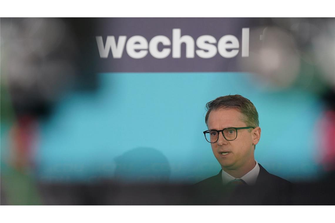 Merz setzt für heißen Wahlkampf auf Thema Wachstum Die CDU gibt in Hamburg den Startschuss für die heiße Phase des Bundestagswahlkampfs. Die Lage der Wirtschaft steht im Mittelpunkt. Aber nicht nur.