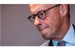 Die CDU-Ministerpräsidenten stützen den Kanzler und stürzen ihn vorerst nicht.