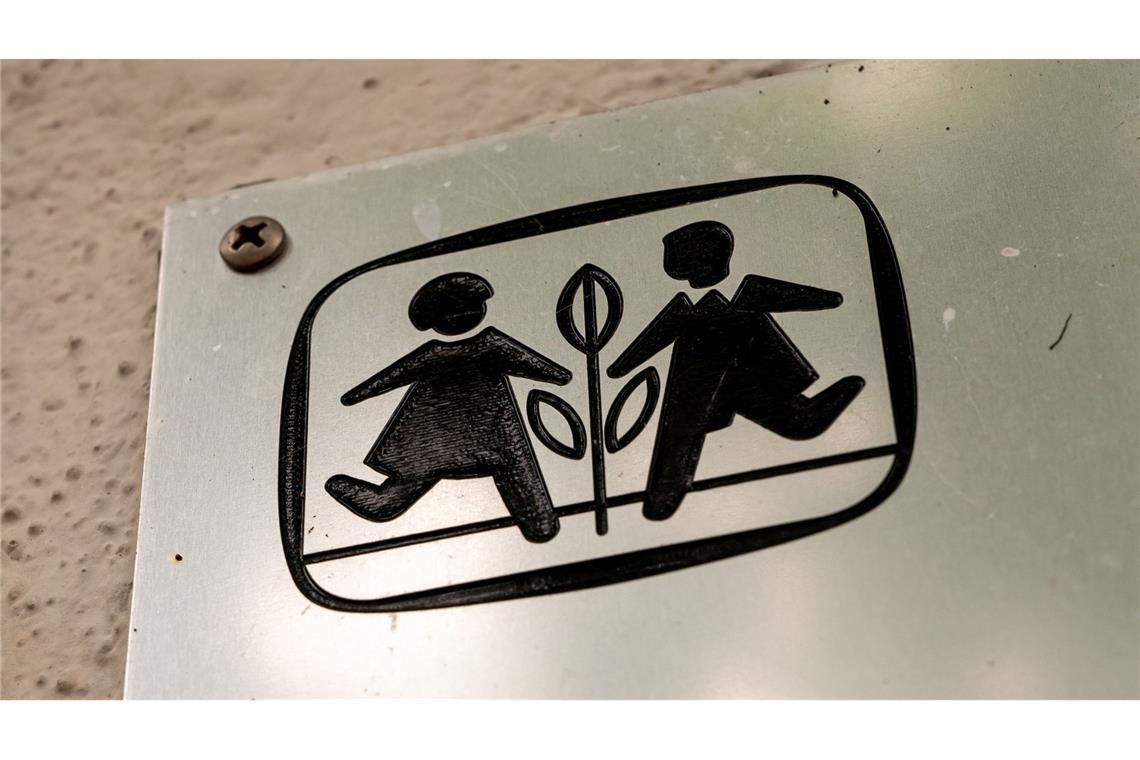 Die Dachorganisation hat einen harten Schritt gesetzt. (Archivbild)