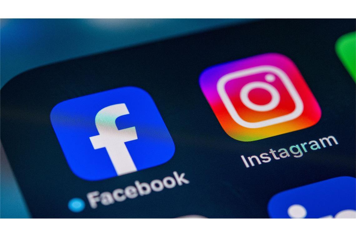Datenschützer warnen vor EU-Entwurf zur Chatkontrolle Die Datenschutzkonferenz hat die Bundesregierung dazu aufgefordert, die EU-Chatkontrolle abzulehnen (Symbolfoto).