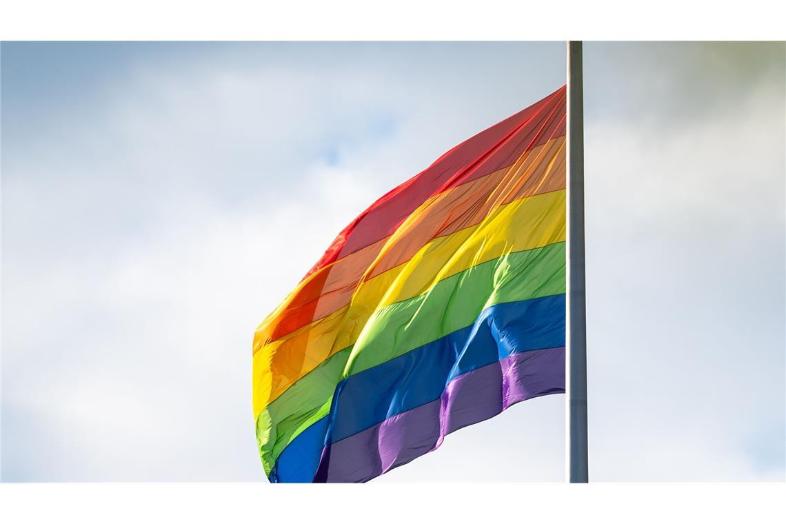 Youtube löscht Präventionskanal der Deutschen Aidshilfe Die Deutsche Aidshilfe möchte auf ihrem Youtube-Kanal homosexuelle Männer über Aids informieren.