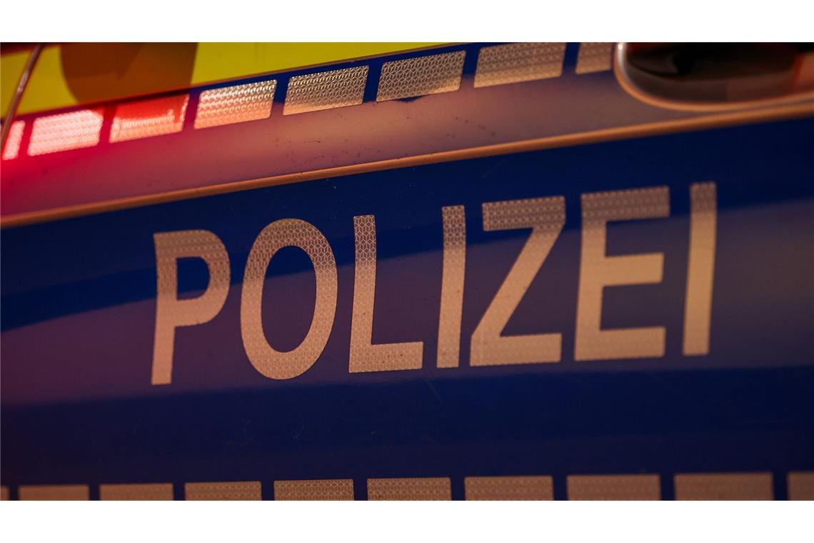 Polizeigewerkschaft fordert härteres Vorgehen Die Deutsche Polizeigewerkschaft fordert strafrechtliche Schnellverfahren.