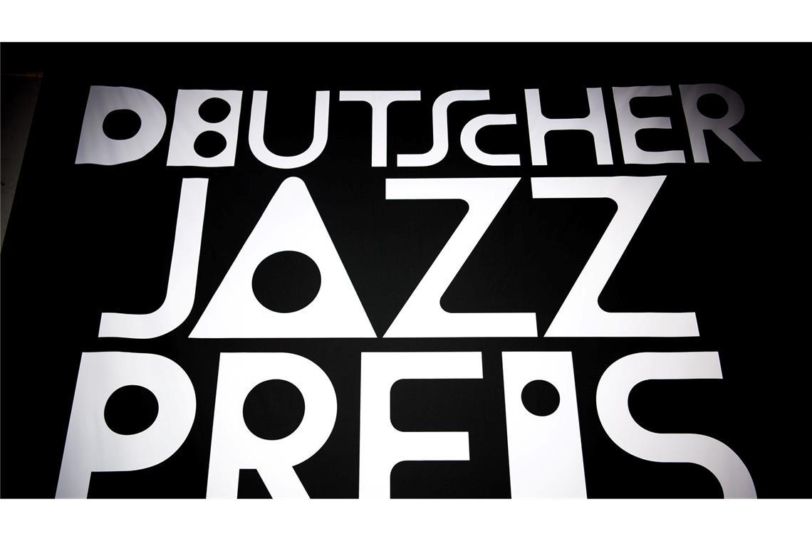 Eva Klesse gewinnt Deutschen Jazzpreis als beste Künstlerin Die deutsche Schlagzeugerin Eva Klesse gehört zu den Gewinnerinnen des renommierten Deutschen Jazzpreises. (Illustration)