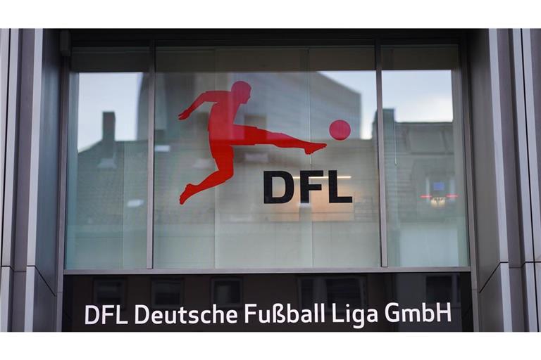 Die DFL wurde zu Nachbesserungen der 50+1-Regel aufgefordert.