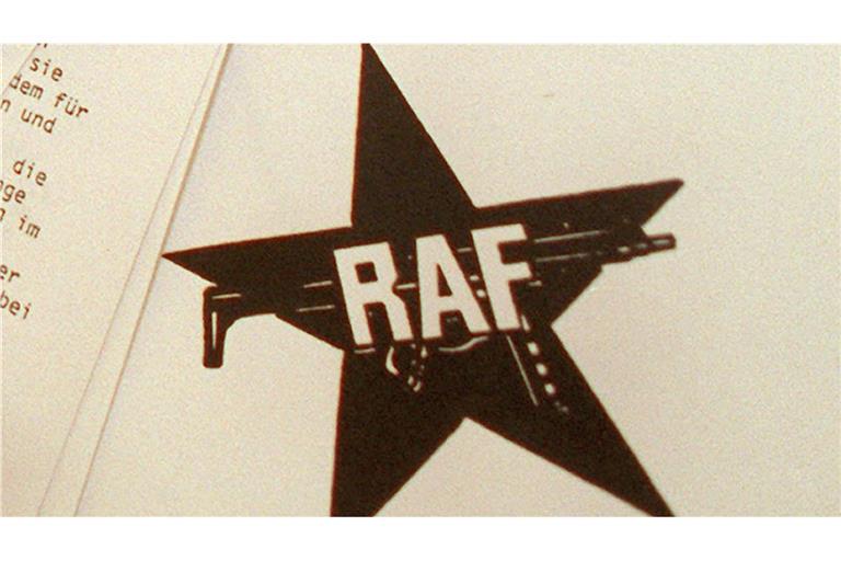 Die dritte RAF-Generation verübte bis Anfang der 1990er Jahre Anschläge.