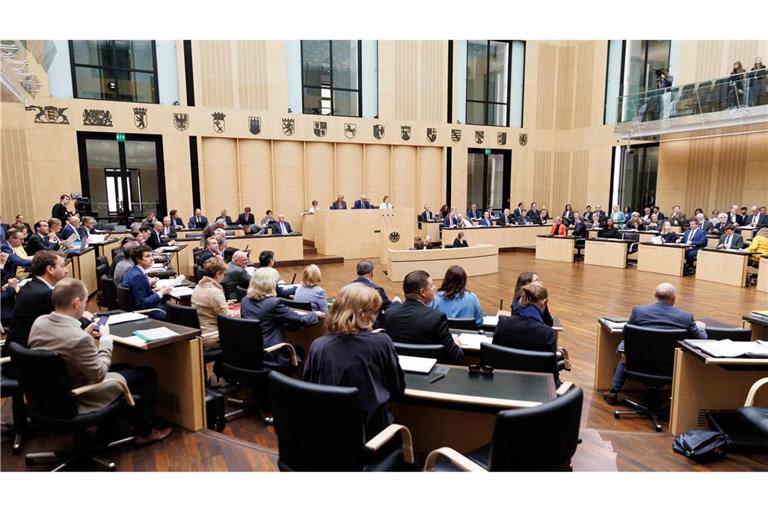 Die Entlastungsprämie von 1.000 Euro ist im Bundesrat gescheitert.