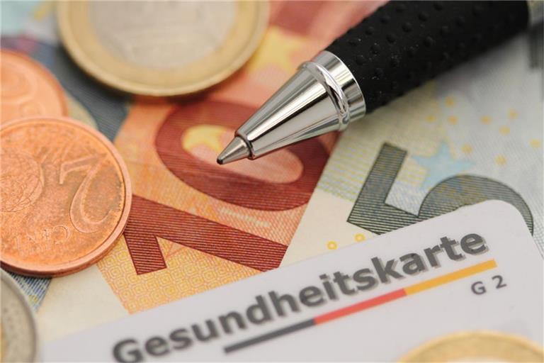 Die Erhöhung gilt bereits ab Mai 2025.
