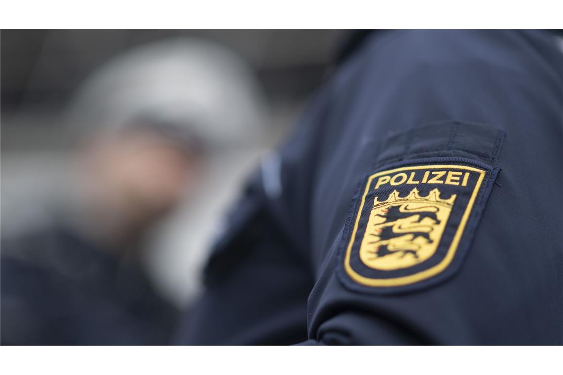 Die Ermittler prüfen nun, ob die beiden Männer auch in andere schwere Raubüberfälle in Reutlingen involviert waren. (Symbolbild)