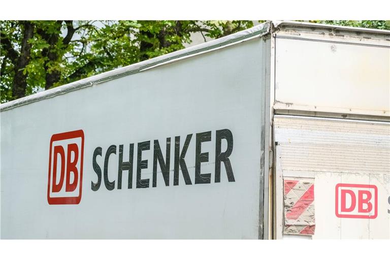 Die EU-Kommission hat dem Verkauf der Logistiktochter zugestimmt. (Symbolbild)