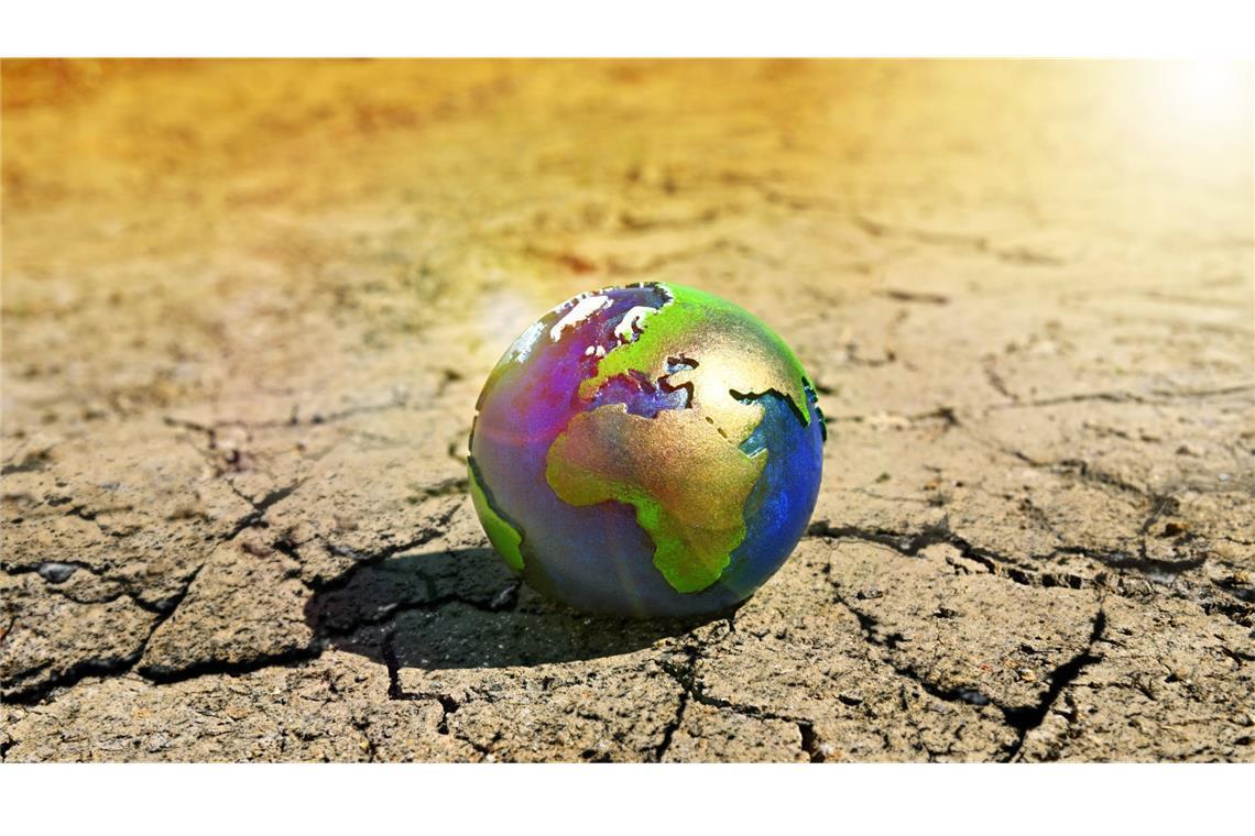 2000 Wissenschaftler schlagen wegen EU-Klimaziel Alarm Die EU-Kommission hat vorgeschlagen, die Emissionen in den nächsten 15 Jahren um 90 Prozent im Vergleich zu 1990 zu senken.