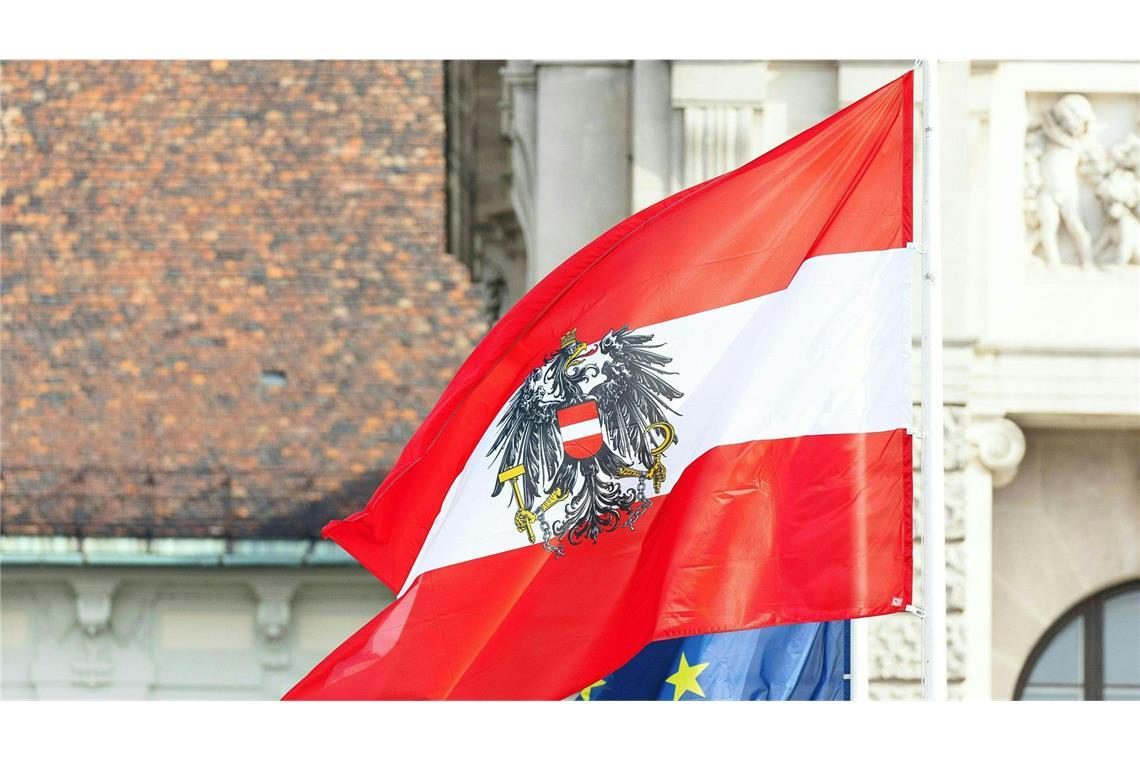 EU-Kommission will Defizitverfahren gegen Österreich starten