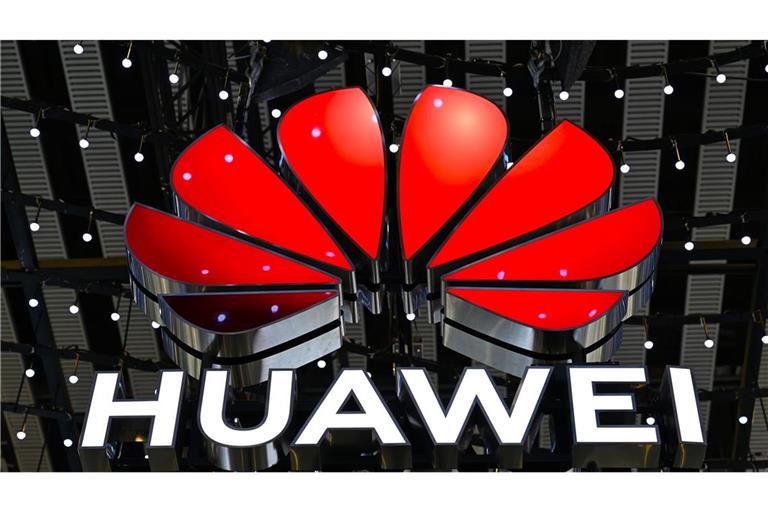 Die EU-Kommission will Huawei und ZTE aus den Mobilfunknetzen verbannen.