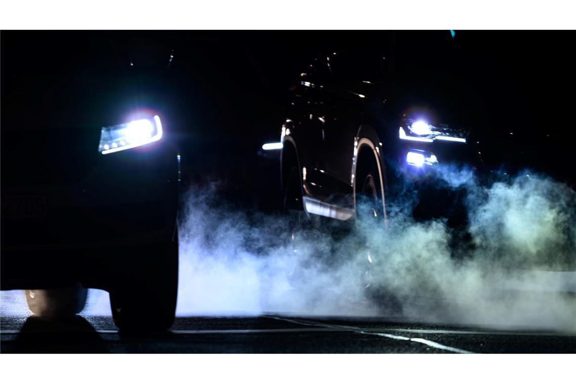 EU-Kommission schlägt Aus vom Verbrenner-Aus vor