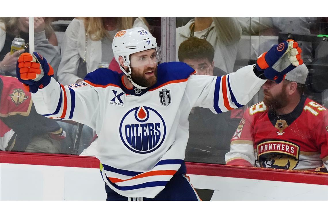 Das sind die Kandidaten für das deutsche Fahnenträger-Duo