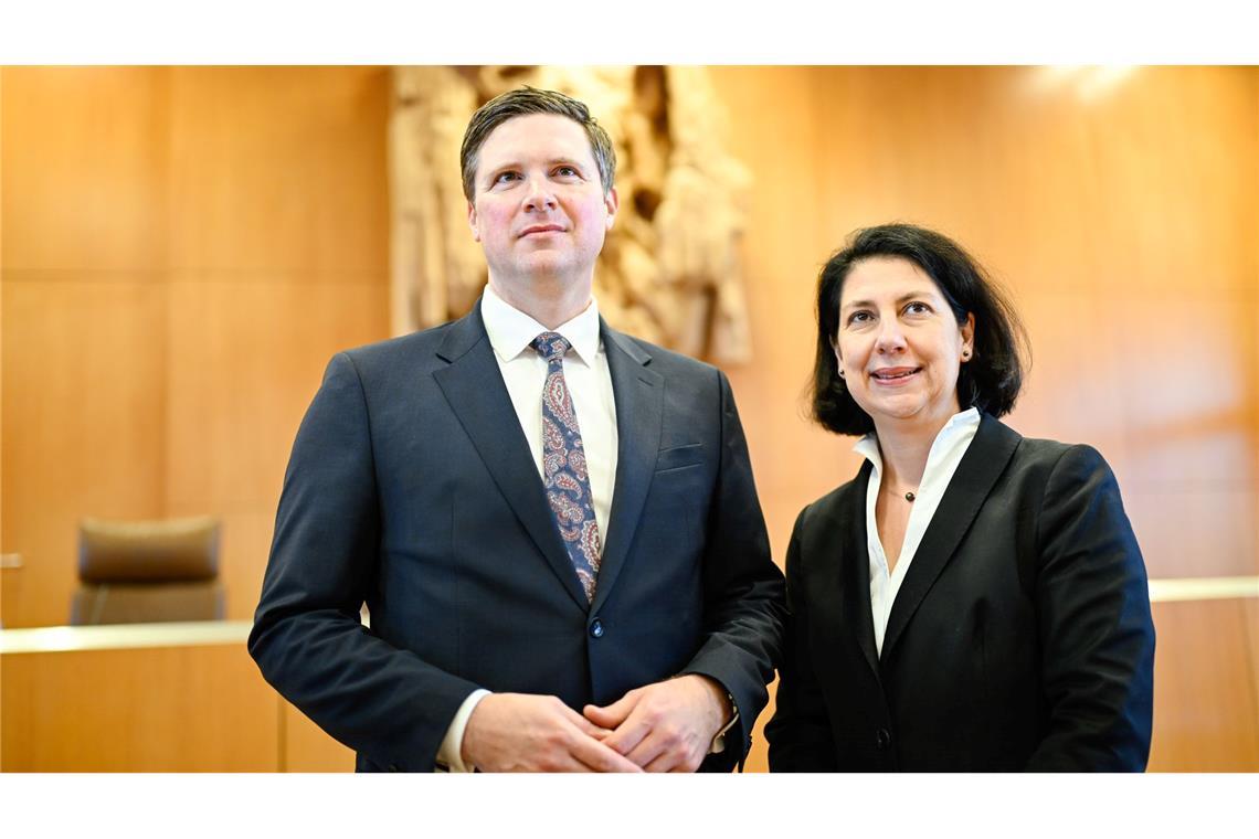 Aufatmen für Koalitionsverhandler: Soli darf vorerst bleiben Die FDP-Politiker konnten sich mit ihren Argumenten nicht durchsetzen.