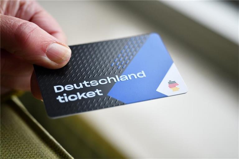 Die Finanzierung ist aktuell ungewiss.