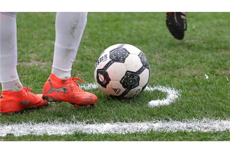 Die Frauenfußball-Teams aus der Region erleben am zweiten Spieltag unterschiedliche Ergebnisse.