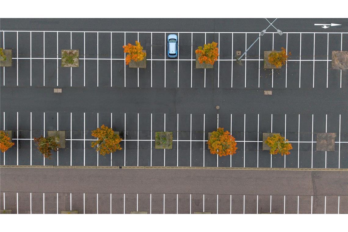 Wenig Hoffnung auf Aufschwung: Exporte schrumpfen weiter Die für Deutschland wichtige Automobilbranche steckt in der Krise. (Symbolbild)