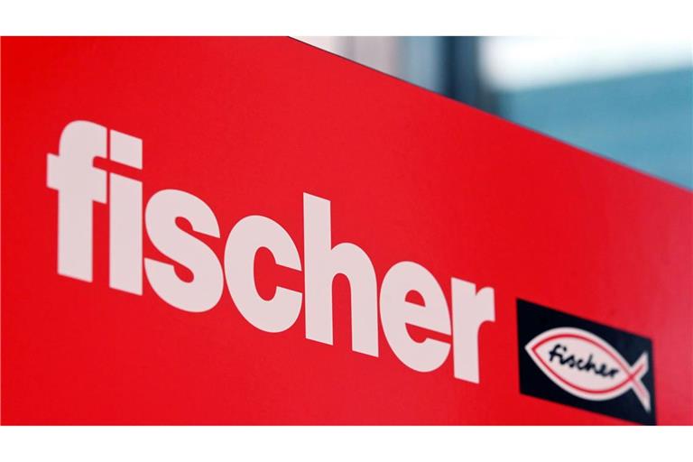 Die für ihre Dübel bekannte Unternehmensgruppe Fischer aus dem Nordschwarzwald baut ihre Produktion in Asien aus. (Symbolbild)