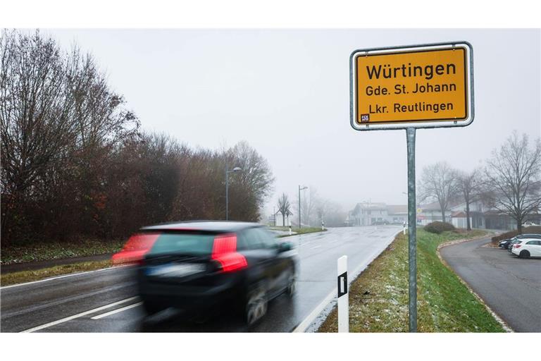 Die ganze Dimension der Tat offenbart sich den Ermittlern erst Schritt für Schritt.