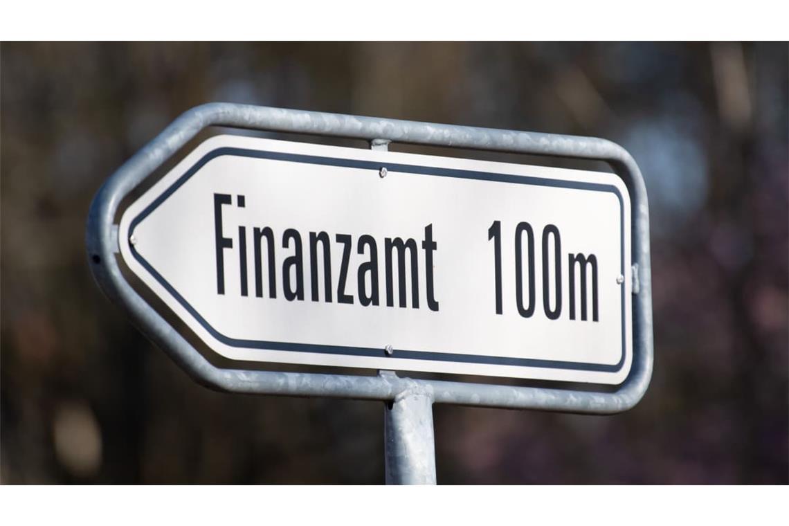 Die geplante Steuerreform soll schrittweise in den Jahren 2027 und 2028 kommen.