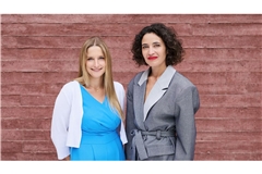 Die Geschäftsführerinnen wollen sich nicht einschüchtern lassen. (Archivbild)