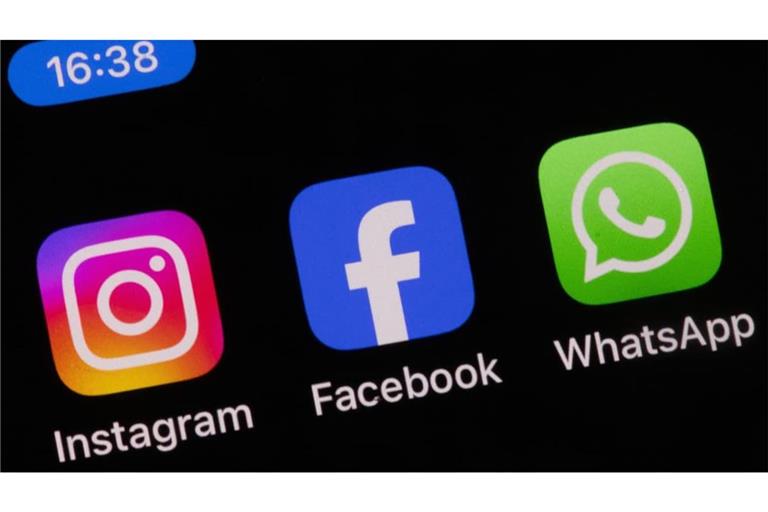 Die großen Social-Media-Plattformen haben sich den Jugendschutz ganz nach oben auf die Agenda gesetzt. Aber reicht das?