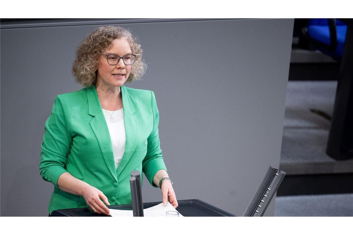 Wirtschaft bremst: Wer bekommt die 1.000-Euro-Prämie?