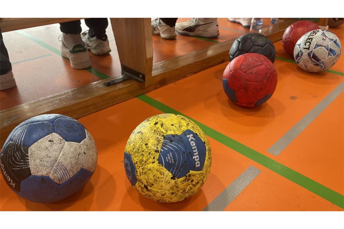 Die Handballer des TSV Neuhausen II fiebert dem Verbandsliga-Derby gegen den TSV Deizisau entgegen, die HSG Ostfildern will ihre Niederlagenserie in der Regionalliga stoppen.