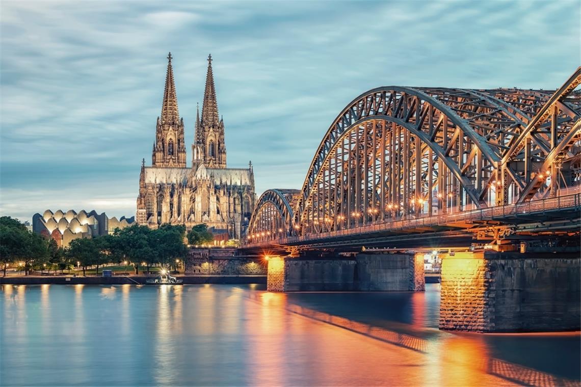 M.O.N.T: Fansign-Event in Köln Die K-Pop-Band M.O.N.T. kommt nach Köln!