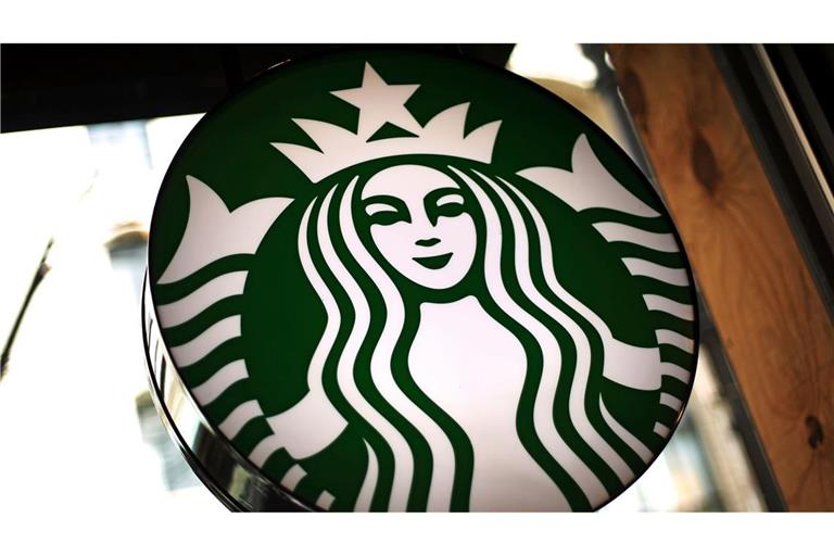 Die Kaffeehaus-Kette Starbucks muss einem Kunden eine Entschädigung in Millionenhöhe zahlen.