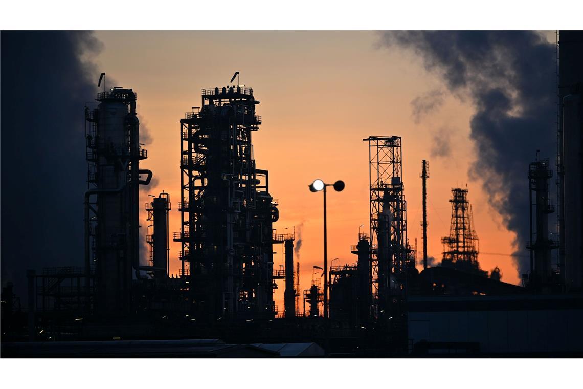 EU-Kommission will mehr Koordination in Energiekrise