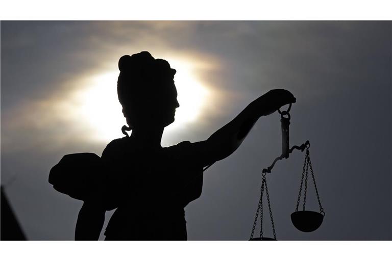 Die Klage gegen die Ausweisung ist gescheitert. (Symbolfoto)