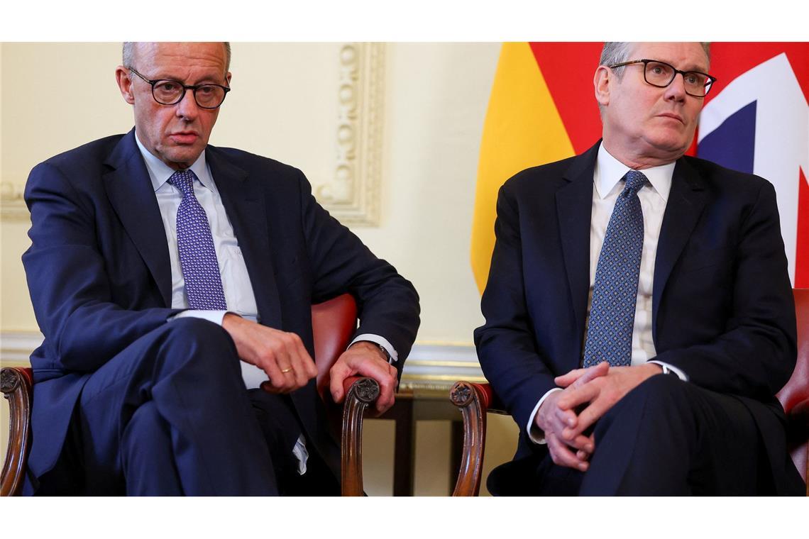 Selenskyj: Überarbeiteter US-Plan bis morgen an Washington