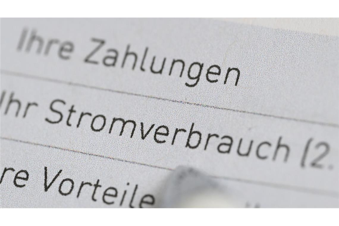CDU-Ministerpräsidenten fordern Stromsteuersenkung für alle Die Kritik am Beschluss der Bundesregierung, die Stromsteuer nicht für alle Bürger und kleine Firmen zu senken, sorgt für Verärgerung.