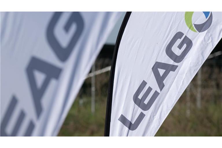 Die Leag will am Standort Jänschwalde in Brandenburg einen riesigen Batteriespeicher errichten. (Symbolbild)