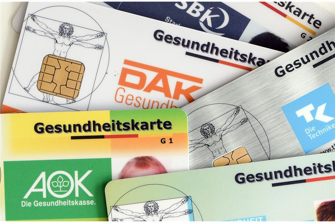 Ab wann lohnt sich Wechsel in die Private Krankenversicherung? Die Leistungsumfänge der gesetzlichen Krankenkassen werden oft unterschätzt.