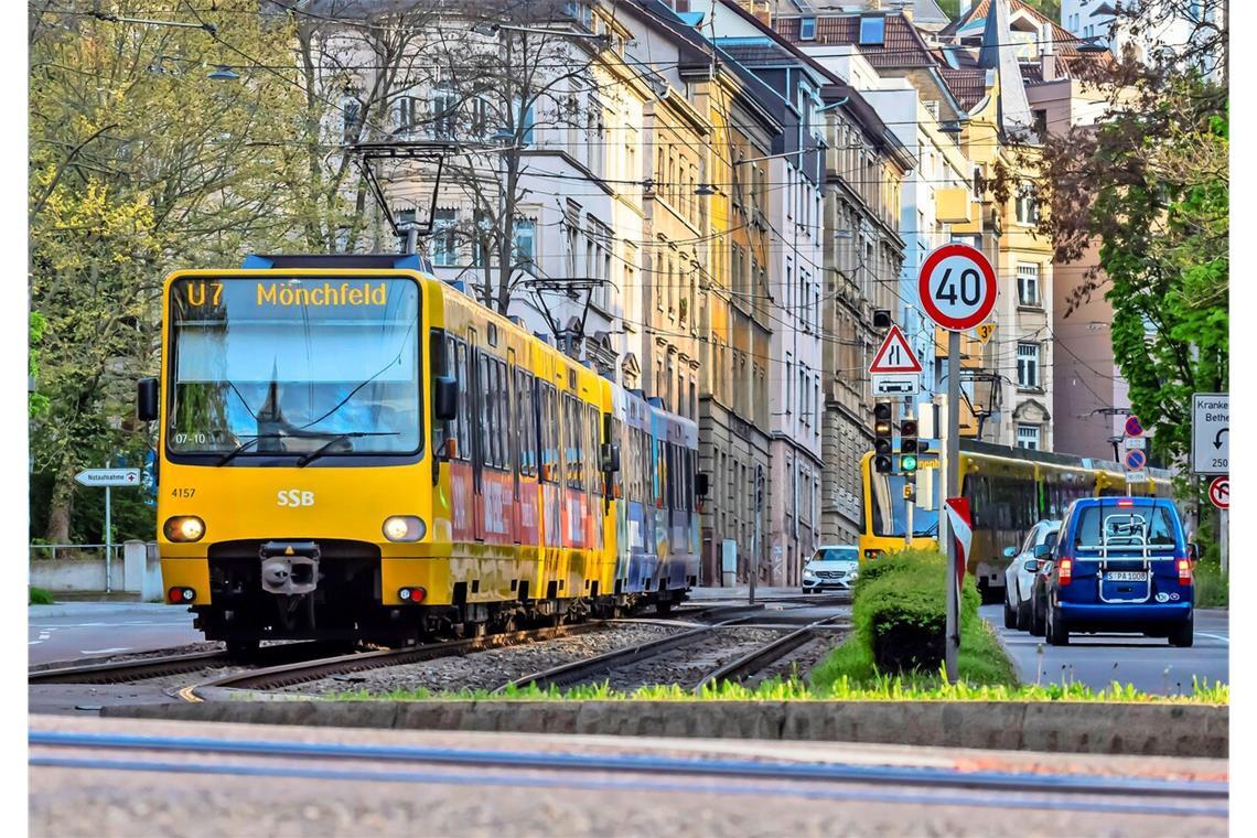 Die Linie U7  wird in diesem Jahr nicht wegen Instandhaltungsarbeiten an der Ruhbank  unterbrochen.