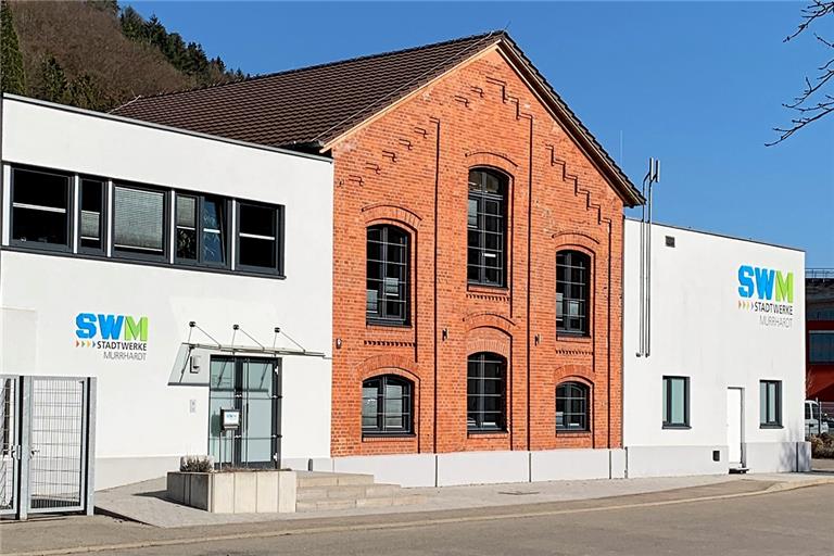Die milden Temperaturen im Oktober wirkten sich für die Stadtwerke insofern negativ aus, als sie das nicht benötigte Gas wieder zu niedrigeren, tagesaktuellen Preisen verkaufen mussten. Foto: Jörg Fiedler