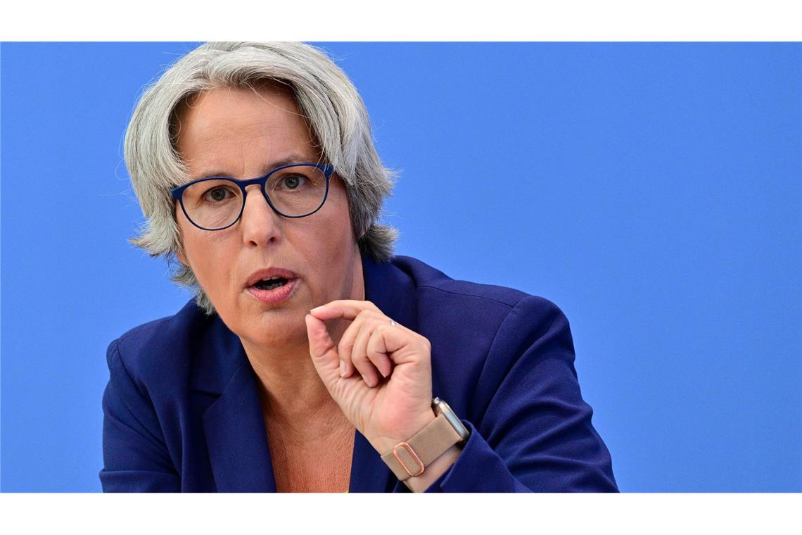 Kindesmissbrauch: "Im Netz explodiert das Risiko"