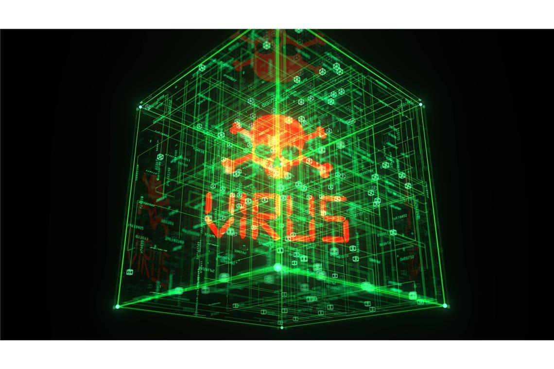 Die nächste globale Pandemie kommt bestimmt. Fragt sich nur, wann, wo und wie schlimm.