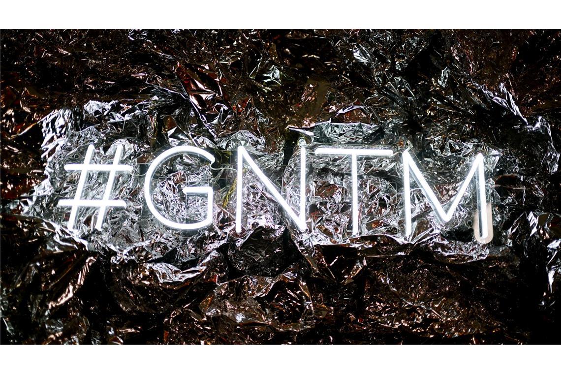 Die neue Staffel beginnt mit zwei Sendeterminen pro Woche.