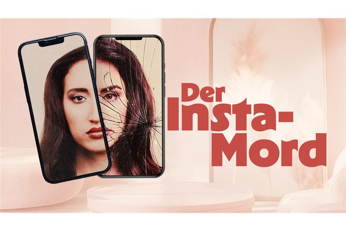Prime Video zeigt Doku zum Doppelgängermord Die neue True-Crime-Doku ist ab 16. Oktober auf Prime Video verfügbar.